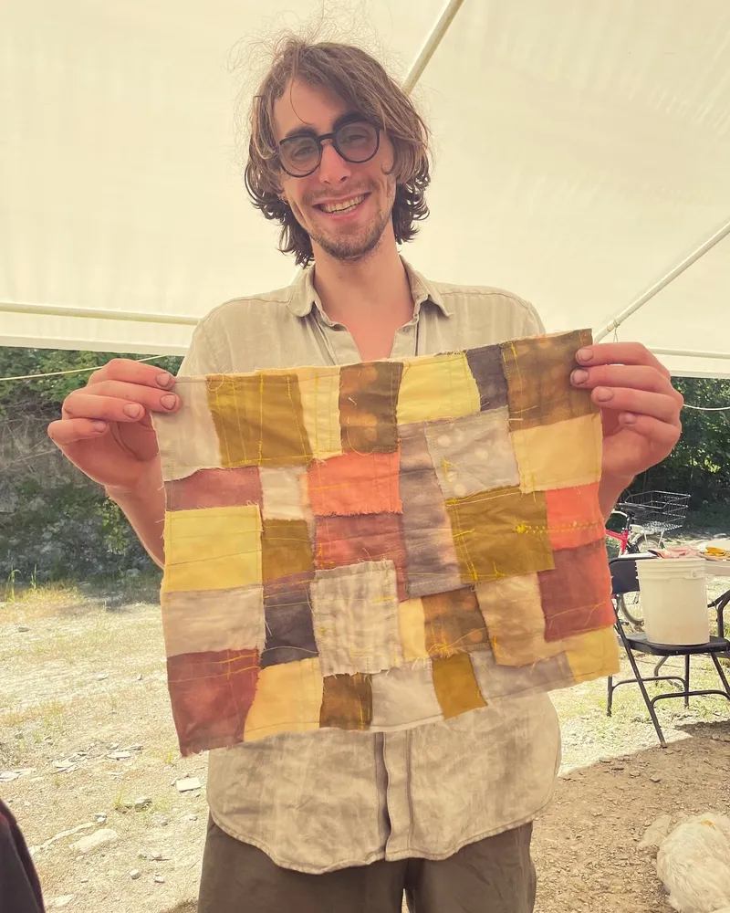 PRIVATE EVENTS &amp; DYE RETREATS
